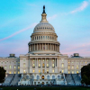 URGENT: Meeting to Defund Abortion